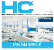 HOME COMFORT&DESIGN
