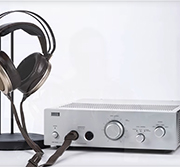 SRM-T8000-007
