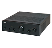 SRM-T8000-007