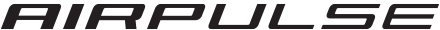 Logo Airpulse