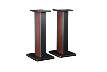 Airpulse ST200