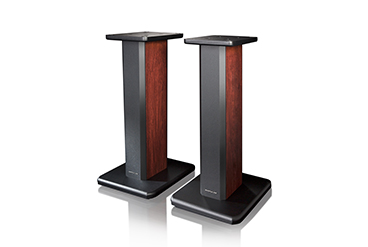 Airpulse ST300