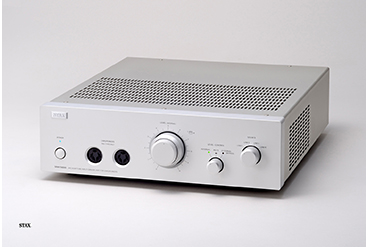 STAX SRM-T8000