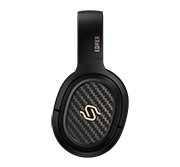 STAX SPIRIT S3 EDIFIER
