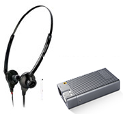SR-003MKII-SRM-D10