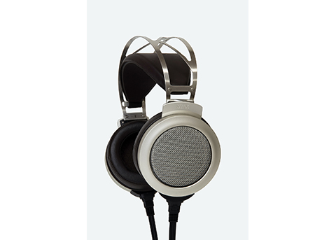 STAX SR-007S