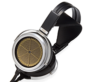 SR-009S
