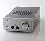 SRM-400S
