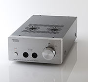 SRM-500T
