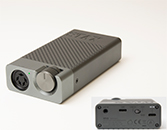 Nuovo SRM-D10MK2