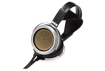 STAX SR-009S