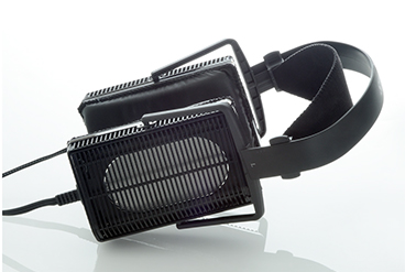 STAX SR-L300