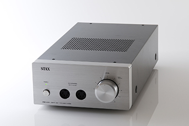 STAX SRM-400S