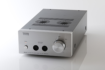 STAX SRM-500T