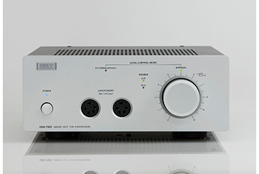 SRM-700S