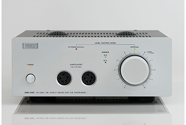 SRM-700T